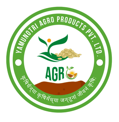 Agro
