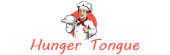 Hunger