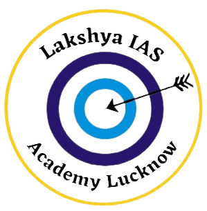 Lakshya IAS