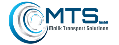 MTS