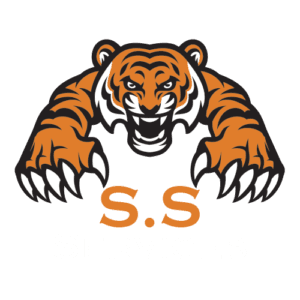 SS Services