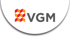 VGM