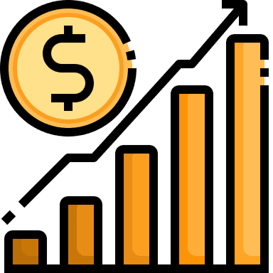 Performance marketing returns