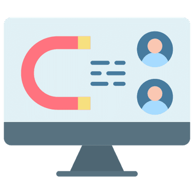 Answer engine optimization