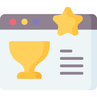 Digital PR coverage