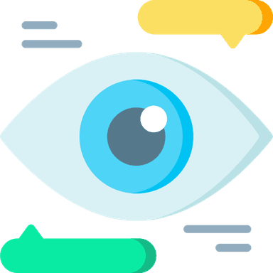 Search visibility