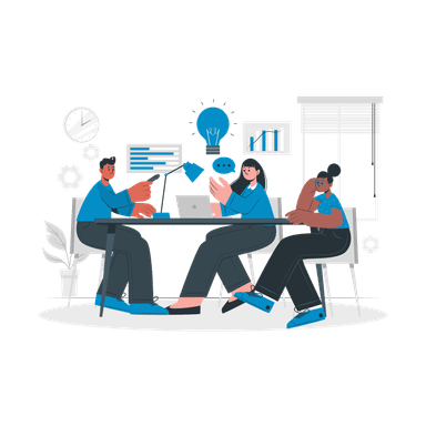 Founder-led storytelling