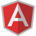 Angular