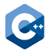 C/C++