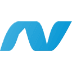 .NET