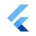 Flutter