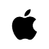 iOS