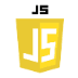 JavaScript