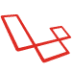 Laravel