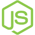 Node.js