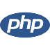 PHP