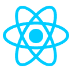 React