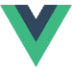 Vue